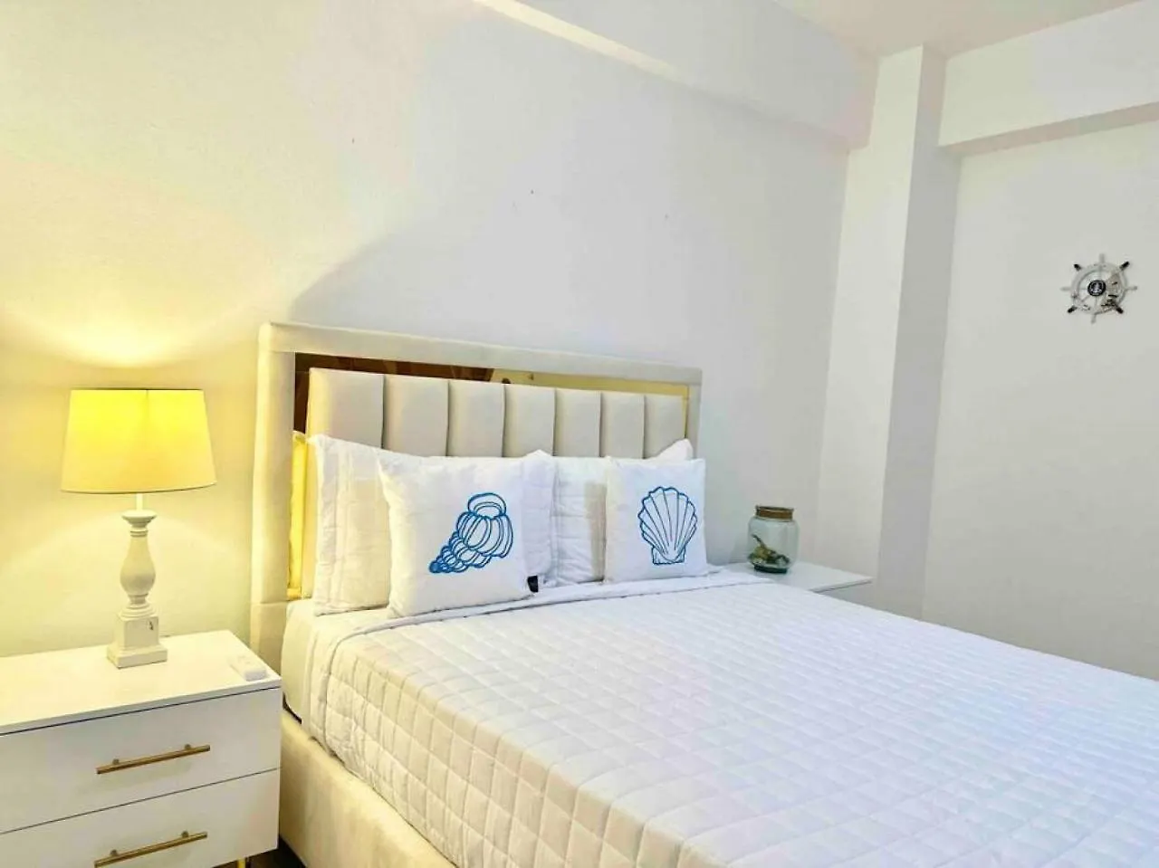 Cozy Beach Condo Great Views Guayacanes